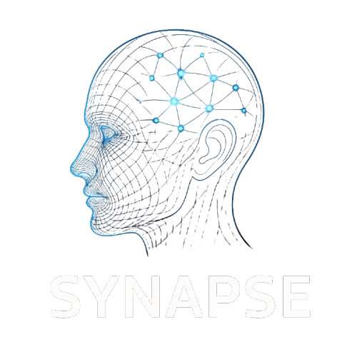 Synapse Logo